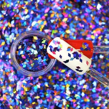 Камифубуки ромб №К32