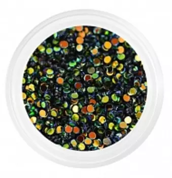 Крумбсы №А10