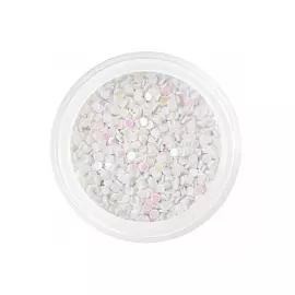 Крумбсы №А3