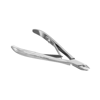 Кусачки для кожи SMART NS-10-5