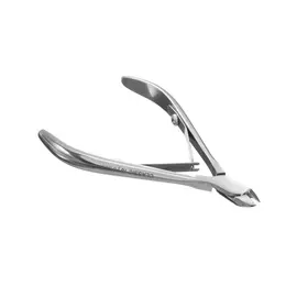 Кусачки для кожи универсальные CLASSIC NC-10-6