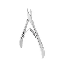 Кусачки для кутикулы BEAUTY &amp; CARE NBC-10-5