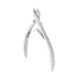 Кусачки для кутикулы BEAUTY &amp; CARE NBC-20-4