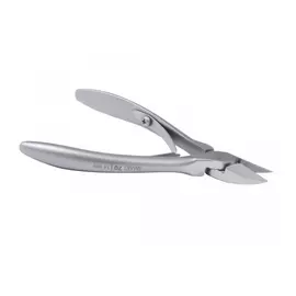 Кусачки профессиональные для ногтей SMART NS-70-14