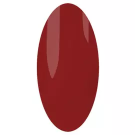 Лак Eternail Lady in Red на гелевой основе, 15мл (02 Janet)
