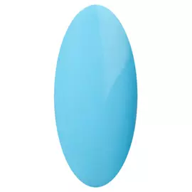 Лак Eternail Splash на гелевой основе, 15мл (05 Nikki)