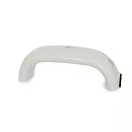 LED лампа TNL 18 W белая таймер 30 сек