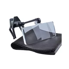 Линза оптическая 4-х кратная