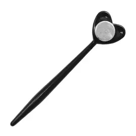 Магнит одинарный (круг)