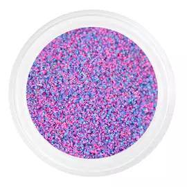 Манка для дизайна №М4