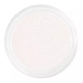 Манка для дизайна №М8