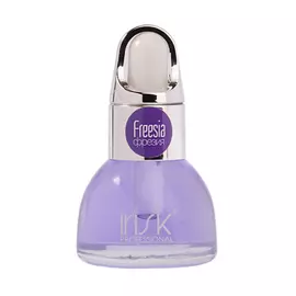 Масло для кутикулы Freesia (Фрезия), 15мл