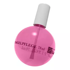 Масло для ухода за кутикулой Ананас, 78 мл