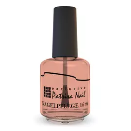 Масло для ухода за кутикулой Персик, 16 мл