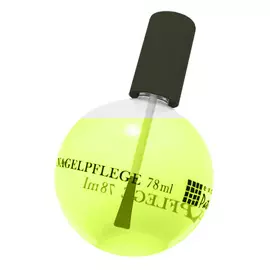 Масло для ухода за кутикулой Зеленый чай, 78 мл