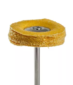 MF HD 22 желтый