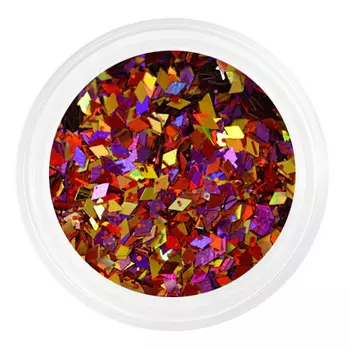 Микс для дизайна №10