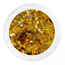 Микс для дизайна №12