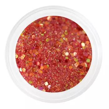 Микс для дизайна №13