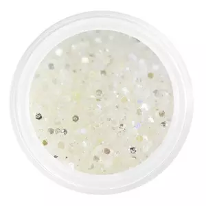 Микс для дизайна №14