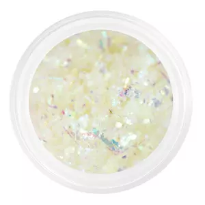 Микс для дизайна №16