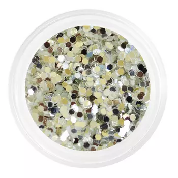 Микс для дизайна №17