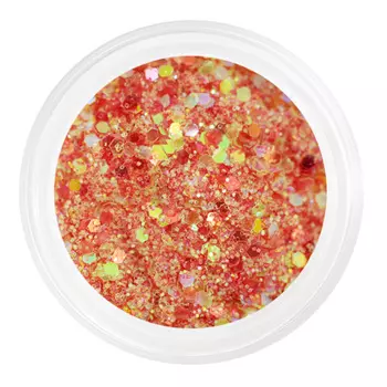 Микс для дизайна №22