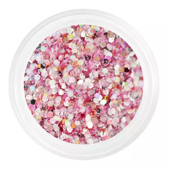 Микс для дизайна №24