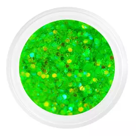 Микс для дизайна №3