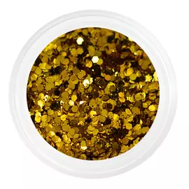 Микс для дизайна №6