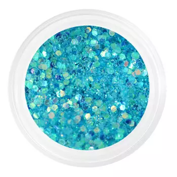 Микс для дизайна №7