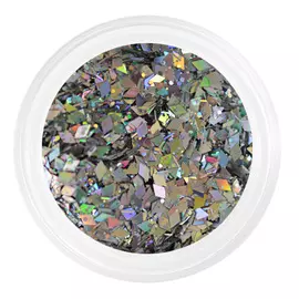 Микс для дизайна №8