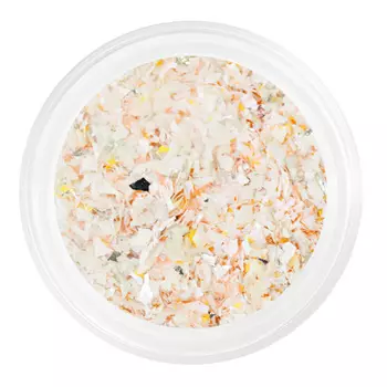 Мраморная крошка №1