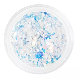 Мраморная крошка №2