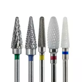 Набор для коррекции №4