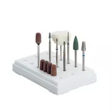 Набор "для маникюра и коррекции"