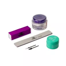 Набор маникюрный 6 позиций