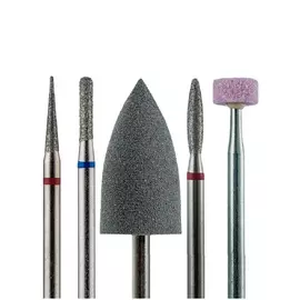 Набор универсальный №3