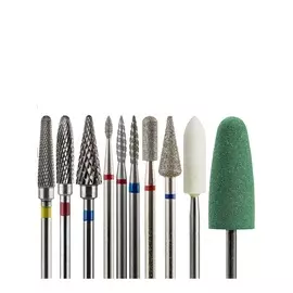 Набор универсальный №5