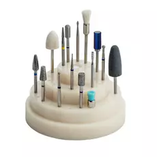 Набор универсальный (большой)