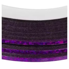 Нить-самоклейка irisk для дизайна (21)