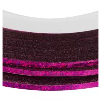 Нить-самоклейка irisk для дизайна (24)