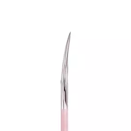 Ножницы для кутикулы BEAUTY &amp; CARE SBC-11/1