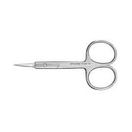 Ножницы для кутикулы CLASSIC SC-10/1