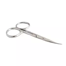 Ножницы профессиональные для кутикулы для левши EXPERT SE-11/1