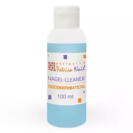 Обезжириватель, 100 мл