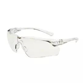 Очки UNIVET прозрачные