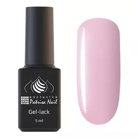 Однофазный гель-лак №747, 5 мл