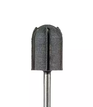 Основа резиновая 10,0 мм