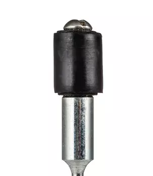 Основа резиновая 10,0 мм А